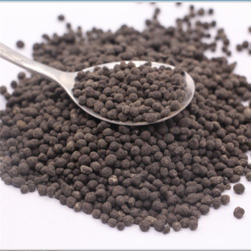 Manufacturer price organic fertilizer for sale